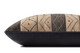 Loloi PLL0181 Multi Pillow