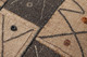 Loloi PLL0181 Multi Pillow