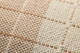 Loloi PLL0193 Natural Rust Pillow