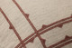 Loloi PLL0201 Natural Rust Pillow