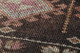 Loloi LPF0033 Multi Pouf