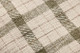Loloi Wallace Cream CJPF002 Cream Pouf