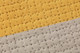 Loloi Proof Read PROOX Gold Grey Wall Art