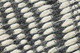 Loloi Skylift SKYLX Ivory Multi Wall Art