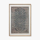 Loloi Sunstone SUNST Beige Ivory Wall Art