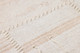 Loloi Reimaged REIMA Beige Ivory Wall Art