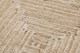 Loloi Style Quad STYLQ Beige Gold Wall Art