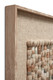 Loloi Fresh Air FRESH Beige Blue Wall Art