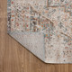 LR Home Antiquity 81451 Multicolored Rug