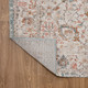 LR Home Antiquity 81452 Ivory Rug