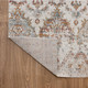 LR Home Antiquity 81453 Multicolored Rug