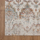 LR Home Antiquity 81453 Multicolored Rug