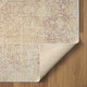 LR Home Aria 82421 Beige Rug