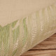 LR Home Captiva 81016 Green Rug