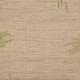 LR Home Captiva 81016 Green Rug