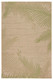 LR Home Captiva 81016 Green Rug