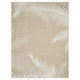 LR Home Captiva 81016 Beige Rug