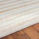 LR Home Imagine 81520 Cream Beige Rug