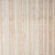 LR Home Imagine 81520 Cream Beige Rug