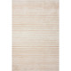 LR Home Imagine 81520 Cream Beige Rug