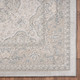 LR Home Imagine 81521 Gray Rug