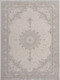 LR Home Imagine 81521 Gray Rug