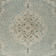 LR Home Modern Traditions 81290 Ivory Rug