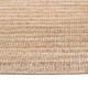 LR Home Natural Fiber 3302 Cream Ivory Rug