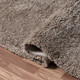 LR Home Norville 82606 Taupe Rug