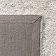 LR Home Norville 82606 Ivory Rug