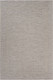 LR Home Retreat 81599 Natural Rug