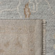 LR Home Senneh 82630 Blue Ivory Rug