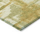 Addison Chantille ACN2015 Aloe Rug