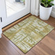 Addison Chantille ACN2015 Aloe Rug