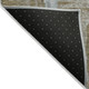 Addison Chantille ACN2015 Brown Rug