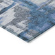 Addison Chantille ACN2015 Blue Rug