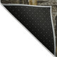 Addison Chantille ACN2015 Coffee Rug