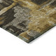 Addison Chantille ACN2015 Coffee Rug