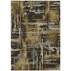 Addison Chantille ACN2015 Coffee Rug