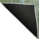 Addison Chantille ACN2015 Cactus Rug