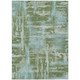 Addison Chantille ACN2015 Cactus Rug