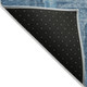 Addison Chantille ACN2015 Denim Rug