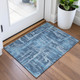 Addison Chantille ACN2015 Denim Rug