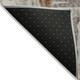 Addison Chantille ACN2015 Paprika Rug