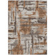 Addison Chantille ACN2015 Paprika Rug