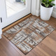 Addison Chantille ACN2015 Paprika Rug