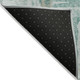 Addison Chantille ACN2015 Teal Rug