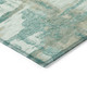 Addison Chantille ACN2015 Teal Rug