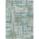 Addison Chantille ACN2015 Teal Rug