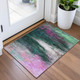 Addison Chantille ACN2016 Green Rug
